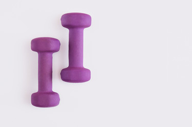 Similar image 21100833