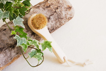 Similar image 21100834