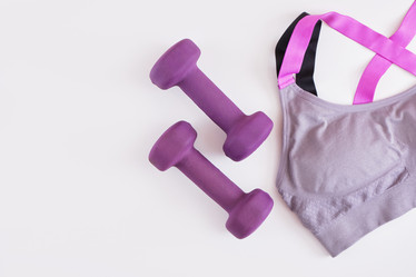 Similar image 21100835