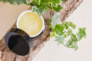 Similar image 21100838