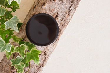 Similar image 21100840