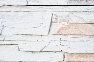 Similar image 21100843