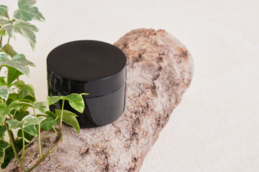 Similar image 21100844