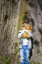 Similar image 21109561