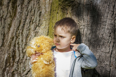 Similar image 21109564