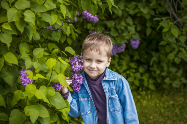 Similar image 21110678