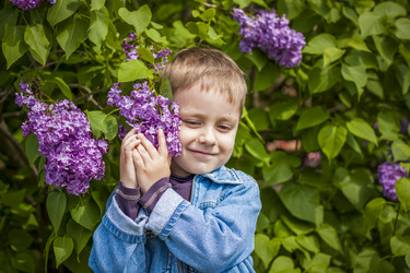 Similar image 21110680