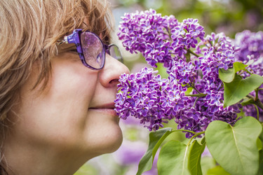 Similar image 21110682