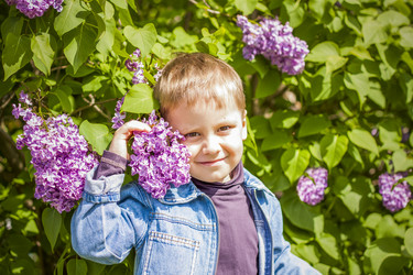 Similar image 21110684