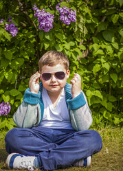 Similar image 21110685