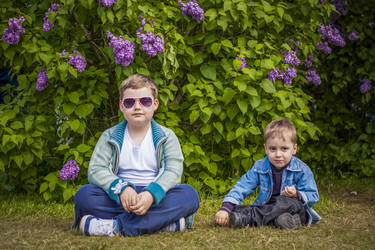 Similar image 21098275