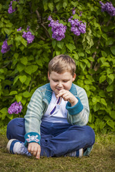 Similar image 21098277