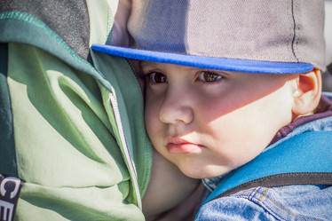 Similar image 21099169