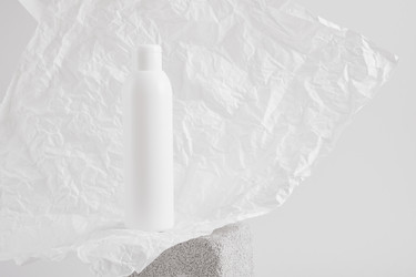 Similar image 21101885