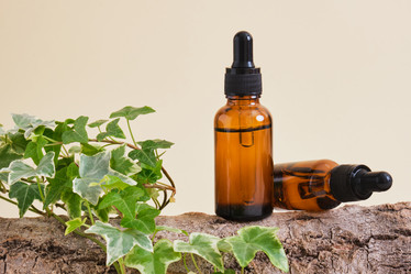 Similar image 21101886