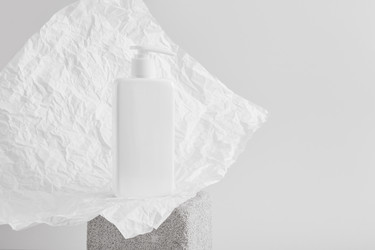 Similar image 21101901