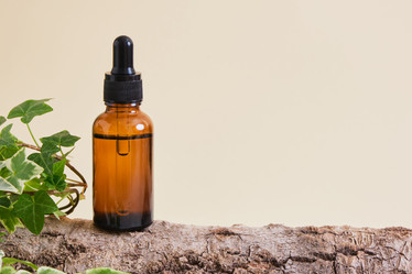 Similar image 21101902