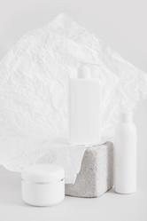 Similar image 21101905