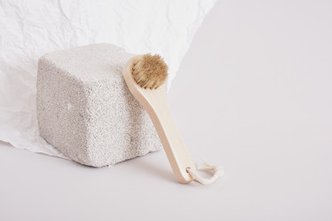 Similar image 21102239