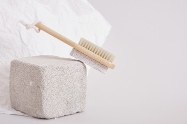 Similar image 21102241