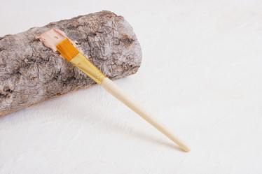 Similar image 21102242