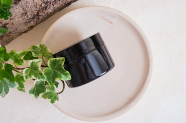 Similar image 21102246