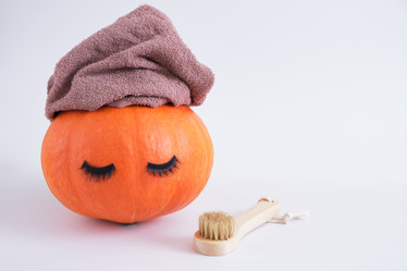 Similar image 21102247