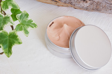 Similar image 21102252