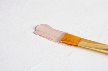 Similar image 21102254