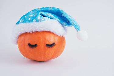 Similar image 21102255