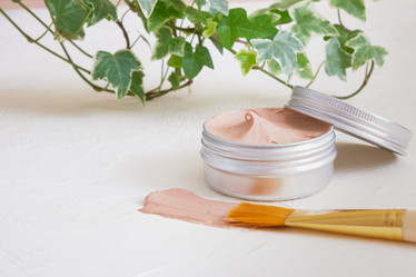 Similar image 21102256