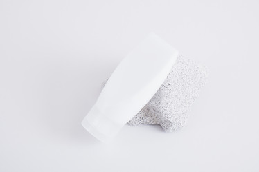 Similar image 21102257