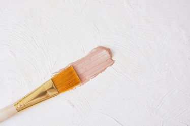 Similar image 21102258