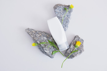 Similar image 21102259