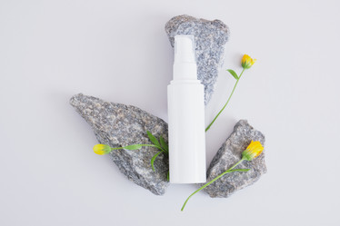 Similar image 21102261