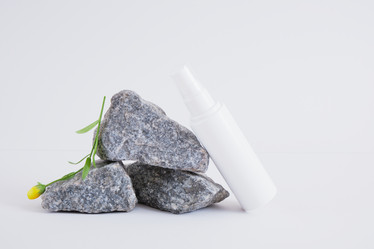 Similar image 21102263