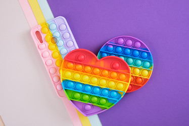 Similar image 21102264