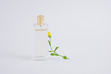 Similar image 21102268