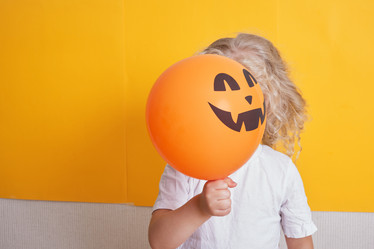 Similar image 21102271