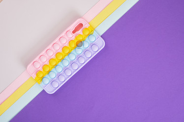 Similar image 21102273