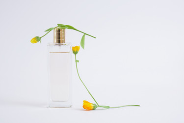 Similar image 21102274