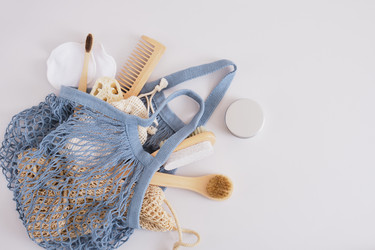 Similar image 21102276