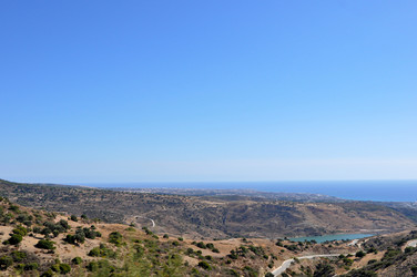 Similar image 21083220