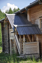 Similar image 21083221