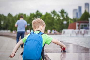 Similar image 21098280