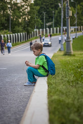 Similar image 21098284