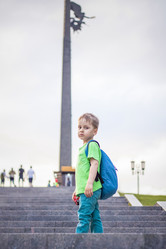 Similar image 21098288