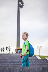 Similar image 21098290