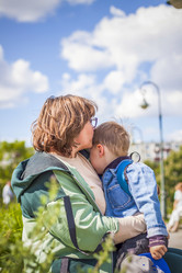 Similar image 21098291