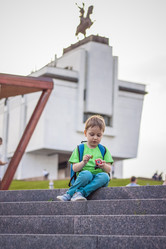 Similar image 21098292